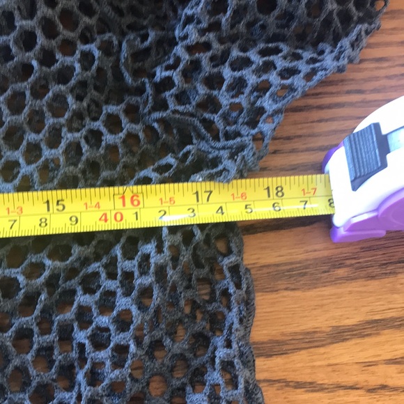 Jude Swim cover up - Picture 5 of 6